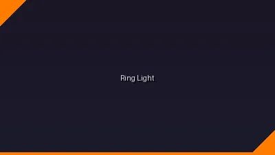 积分兑换 - LED环形补光灯 | 万博娱乐 积分商城